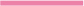 pink_ruler