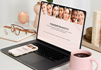 Foundation Finder Desktop