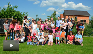 Pozrite sa na video.