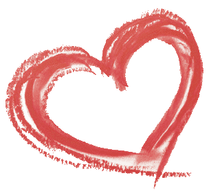 Mary Kay dostala od časopisu Ladies Home prvú známku "DoGood".  Známka je určená pre spoločnosti, ktoré sa snažia robiť svet lep