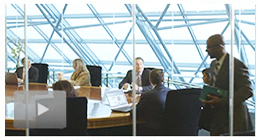 Watch A Focus on People video