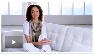 Watch the video and learn all about Mary Kay.