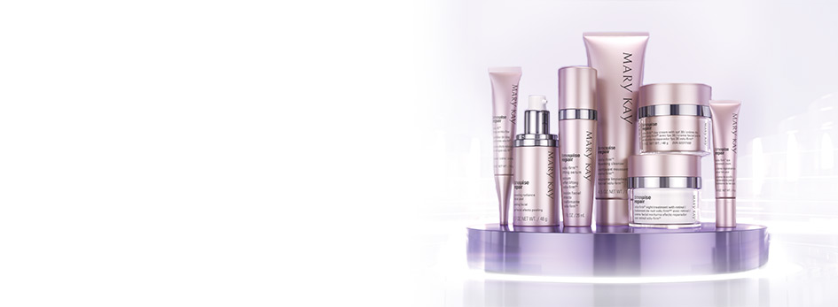 Výskum a vývoj prípravkov