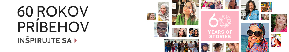 60years_inspirujtese