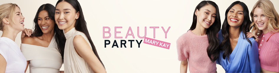 BeautyParty