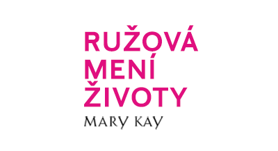 Ruzova meni zivoty