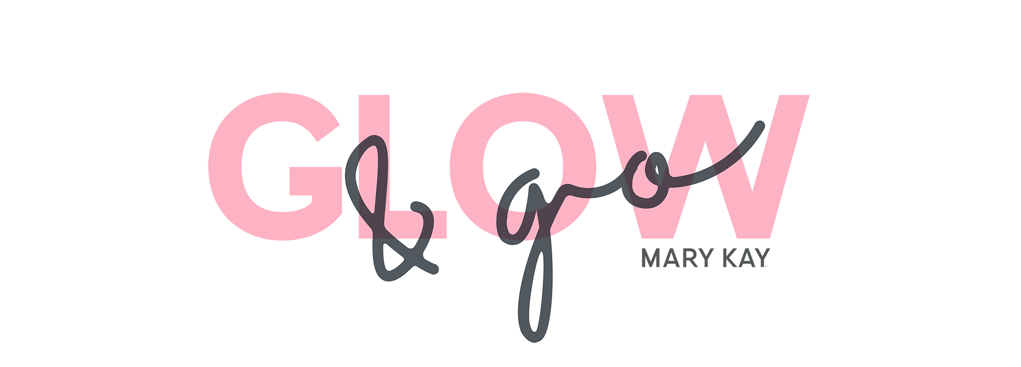 Glow&Go banner