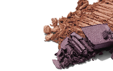 Makeup Artists Looks