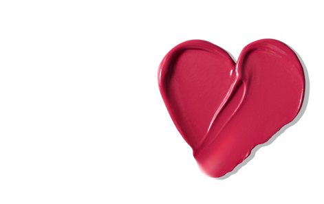 Ružová mení životy