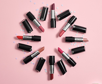 Learn more about team support with your Mary Kay business.