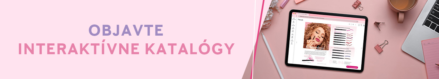 InteraktivnyKatalog_SK