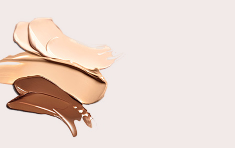 Ako aplikovať produkty