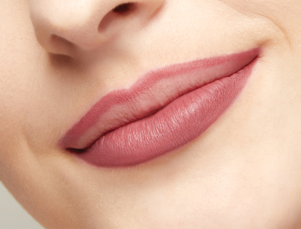 Konturovacia ceruzka