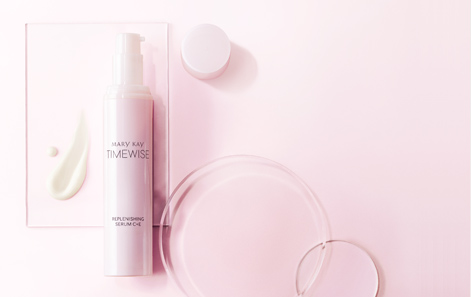 Tipy pro starostlivosť o pleť