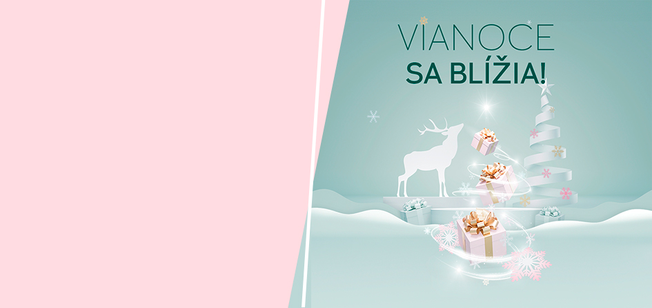 Vianoce2024_banner2