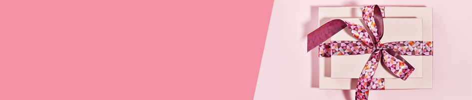 Poraďte sa o darčekoch s kozmetickou poradkyňou