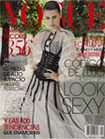 Vogue Sept 2011
