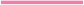 pink_ruler