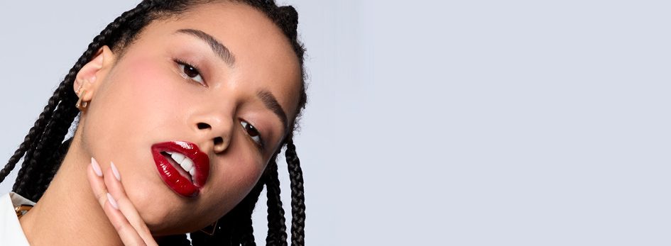 Mary Kay Unlimited® Lesk na pery