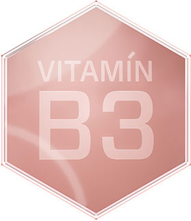 Vitamín