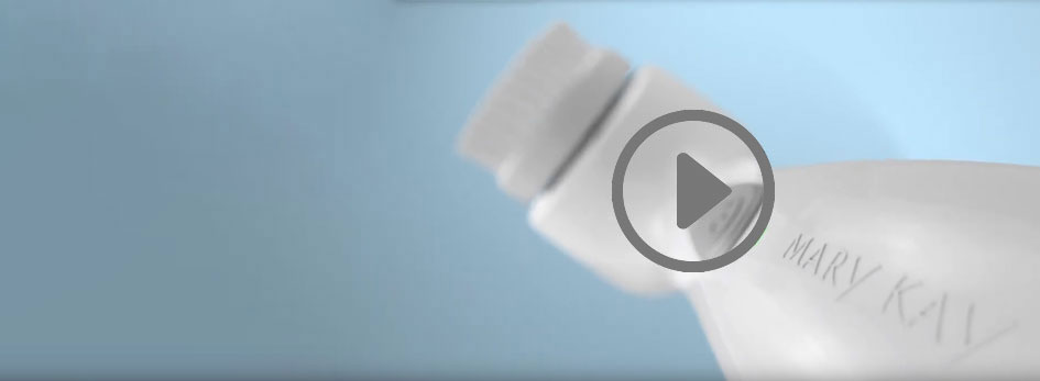 system skinvigorate sonic