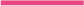 pink_ruler