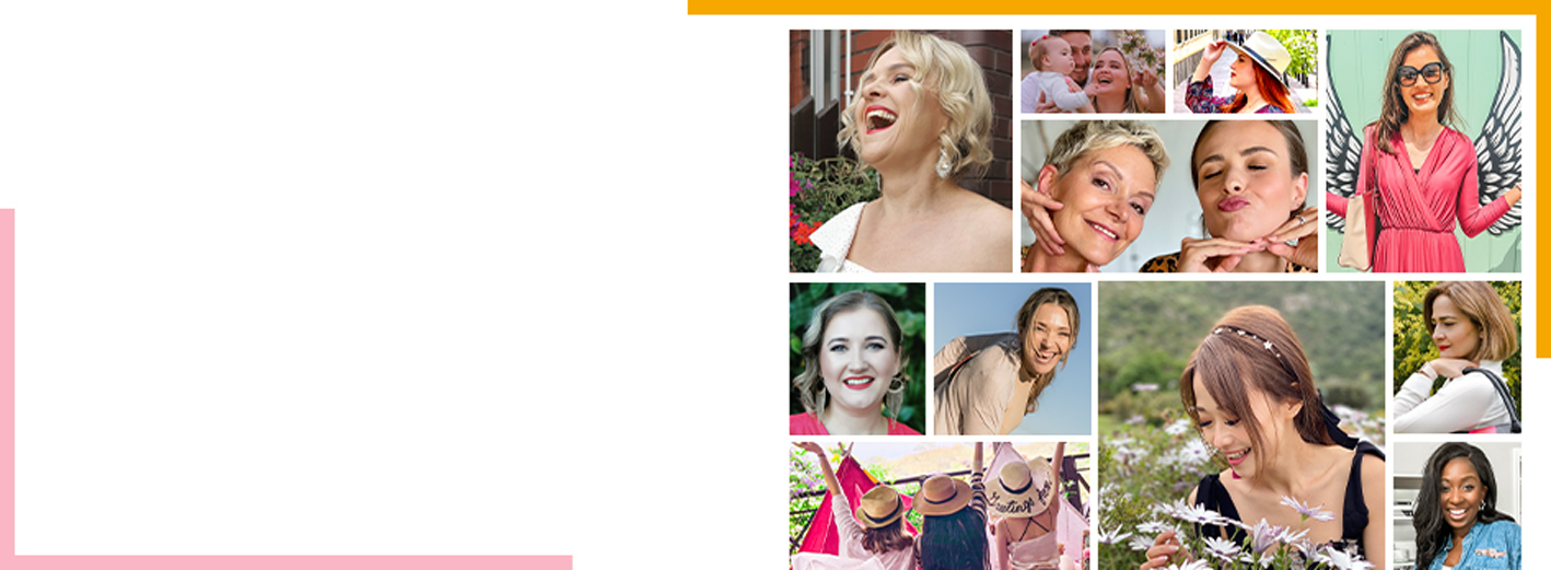 60yearsof storiesbanner