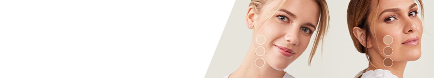 Foundation Finder video