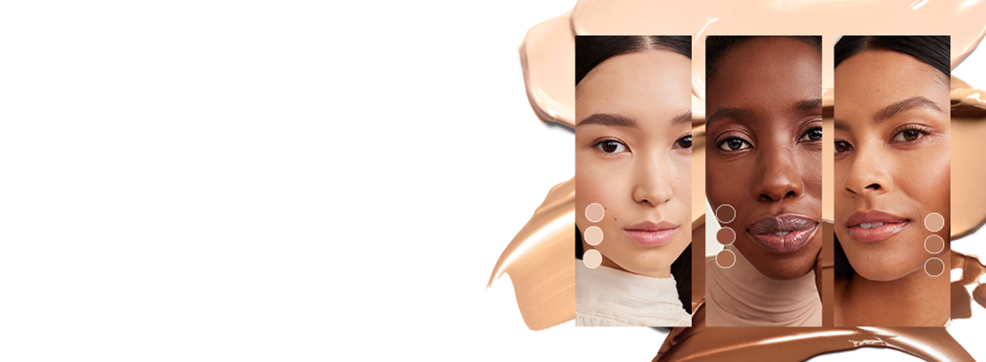 Foundation Finder odkaz