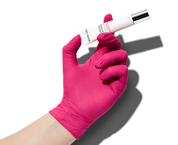 DWL_neinvazivni zasah