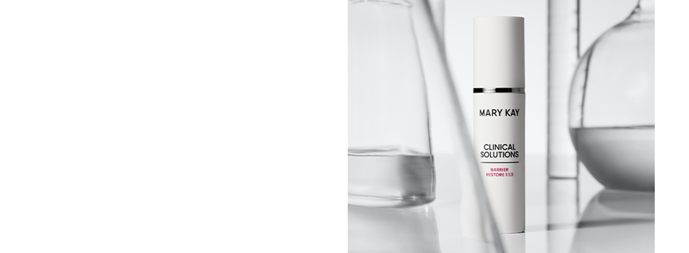 Krém na obnovu kožnej bariéry