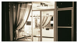 Významné dátumy Mary Kay - pozrite sa, ako sme rástli. 