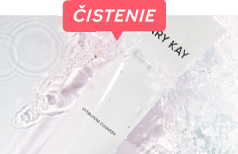 SkinCare_Cistenie