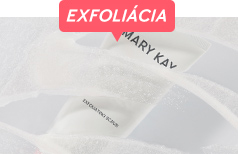 SkinCare_exfoliacia