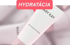 ZmatnujucaSada_hydratacia