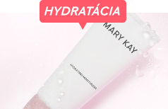 SkinCare_hydratacnaSada_hydratacia
