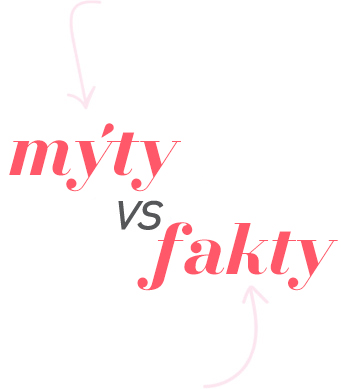 MytyFakty