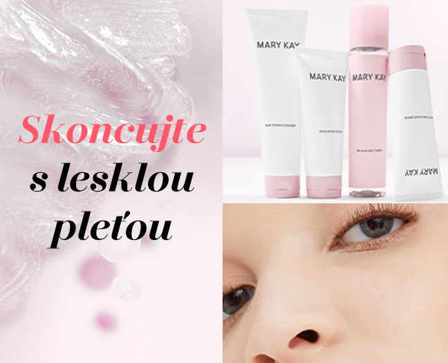 SkinCare_LesklaPlet