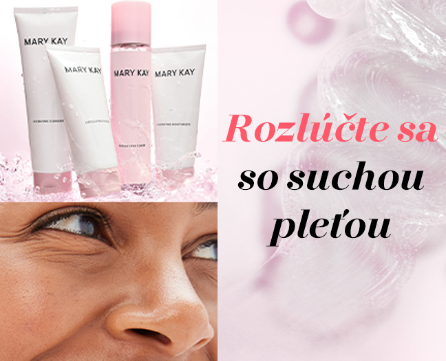 SkinCare_SuchaPlet